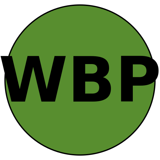 WiseBudgetPro